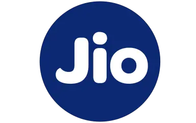 Jio logo